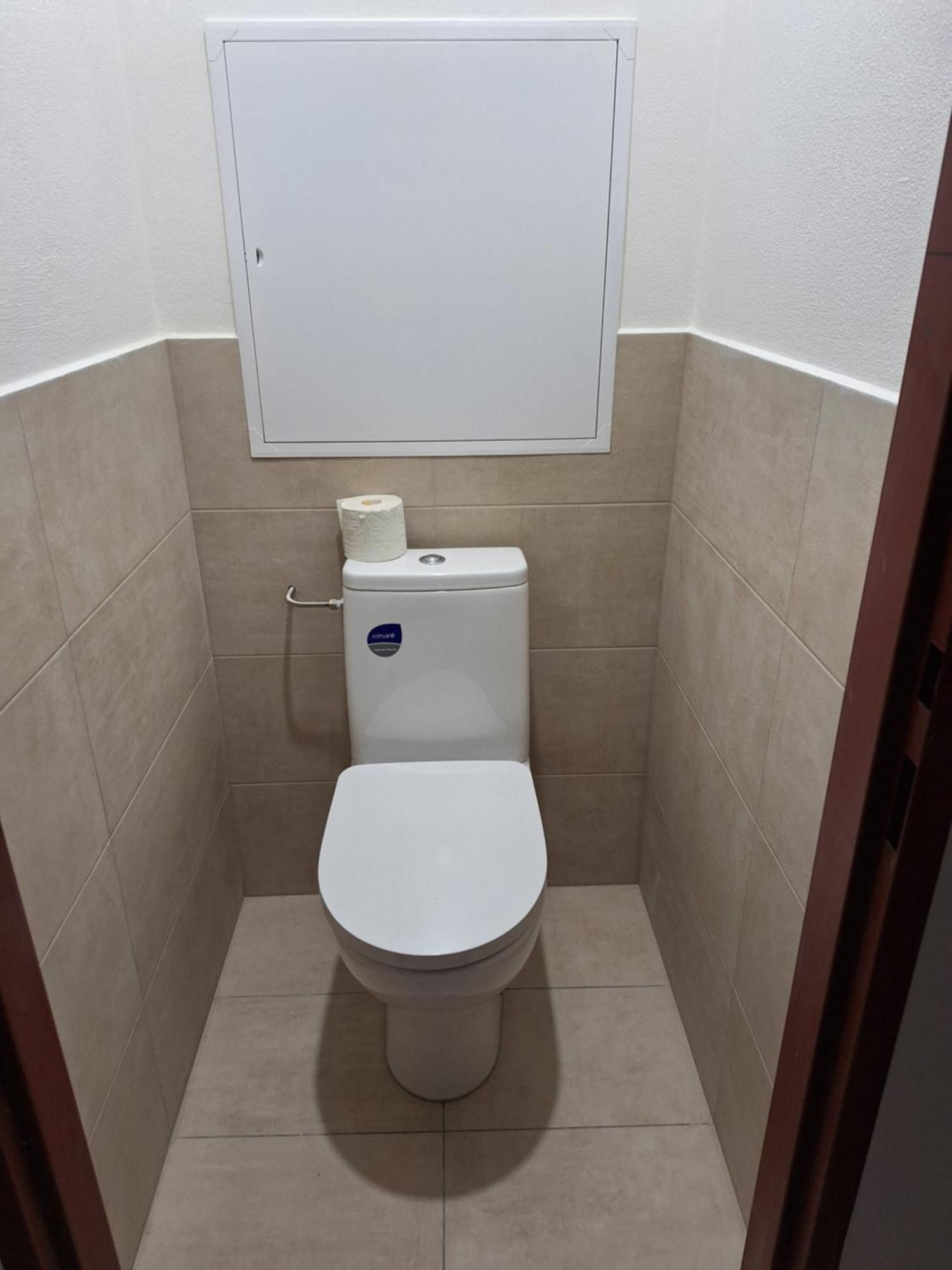 Byt Pod Zamkem Valtice Extérieur photo
